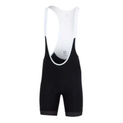 Équipement Finisseur Core Texture Noir -Vélo Rabais Boutique fns c059ss2003 02 001