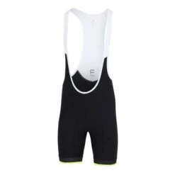 Équipement Finisseur Core Texture Jaune Noir -Vélo Rabais Boutique fns c059ss2003 03 001 1