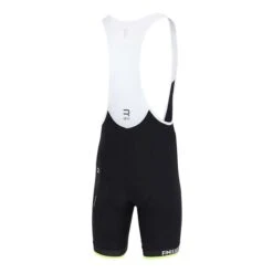 Équipement Finisseur Core Arrow Jaune Bleu Noir -Vélo Rabais Boutique fns c059ss2003 03 002