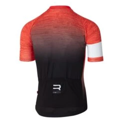 Équipement Finisseur Core Melange Noir Rouge 8 Équipement Finisseur Core Melange Noir Rouge -Vélo Rabais Boutique fns c133ss2011 04 002