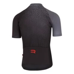 Équipement Finisseur Core Labyrinth Noir Anthracite -Vélo Rabais Boutique fns c133ss2030 01 002