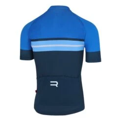 Équipement Finisseur Core Rowers Bleu Noir -Vélo Rabais Boutique fns c133ss2032 02 002