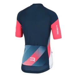 Équipement Finisseur Core Cross Noir Bleu Rosé Rouge Femme -Vélo Rabais Boutique fns c133ss2036 04 002