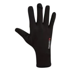 Gants Finisseur Core Windproof Noir -Vélo Rabais Boutique fns c185fw2001 01 003