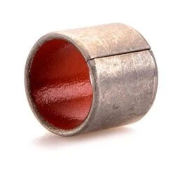 Bague Fox Racing Shox Tête Intérieure (0.500)