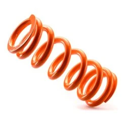 Ressort Amortisseur Fox Racing Shox 350 X 2.65-67 Mm SLS