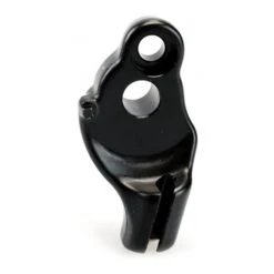 Support De Câble Remote Fox Racing Shox FLOAT DPS LV Inférieur 2017