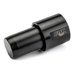 Outil D'installation De Joints Fox Racing Shox 38 Mm
