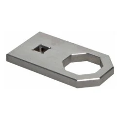 Outil Fox Racing Shox Transfer SL 27.2/EA90 AX