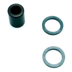 Réducteur Fox Racing Shox 15.75mm X 8mm (3 Pièces)