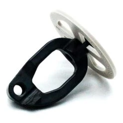 Cache Inférieur Fox Racing Shox Transfer SL 30.9/31.6