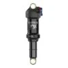 Amortisseur Fox Racing Shox FLOAT DPS Performance Series A 3P