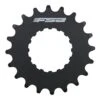 Couronne FSA E-Bike Pour Bosch GEN2