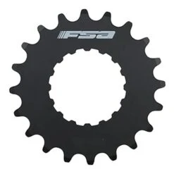 Couronne FSA E-Bike Pour Bosch GEN2