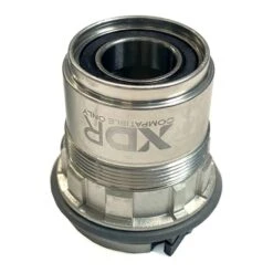 Corps De Roue Fulcrum SRAM XDR 33 Mm