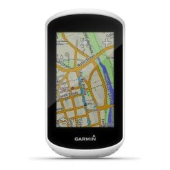Garmin Edge Explore