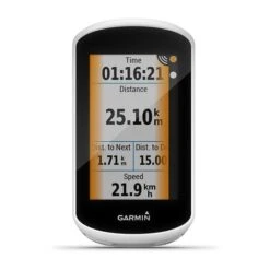 Garmin Edge Explore -Vélo Rabais Boutique ga 010 02029 10 003
