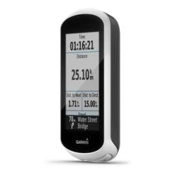 Garmin Edge Explore -Vélo Rabais Boutique ga 010 02029 10 004