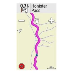 Garmin Edge Explore -Vélo Rabais Boutique ga 010 02029 10 005