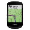 Garmin Edge 530