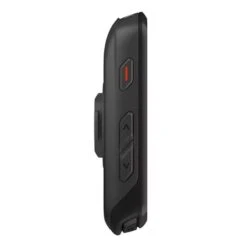 Garmin Edge 530 -Vélo Rabais Boutique ga 010 02060 01 2