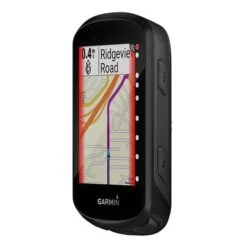 Garmin Edge 530 -Vélo Rabais Boutique ga 010 02060 01 3