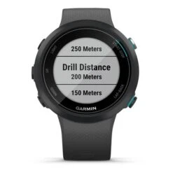 Garmin Swim 2 Gris -Vélo Rabais Boutique ga 010 02247 10 2