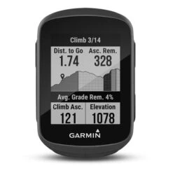 Garmin Edge 130 Plus
