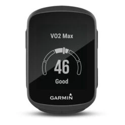 Garmin Edge 130 Plus -Vélo Rabais Boutique ga 010 02385 01 003