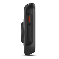 Garmin Edge 130 Plus -Vélo Rabais Boutique ga 010 02385 01 004