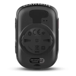 Garmin Edge 130 Plus -Vélo Rabais Boutique ga 010 02385 01 005