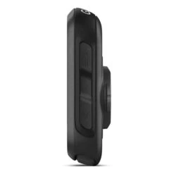 Garmin Edge 130 Plus -Vélo Rabais Boutique ga 010 02385 01 006