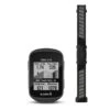 Garmin Edge 130 Plus Pack