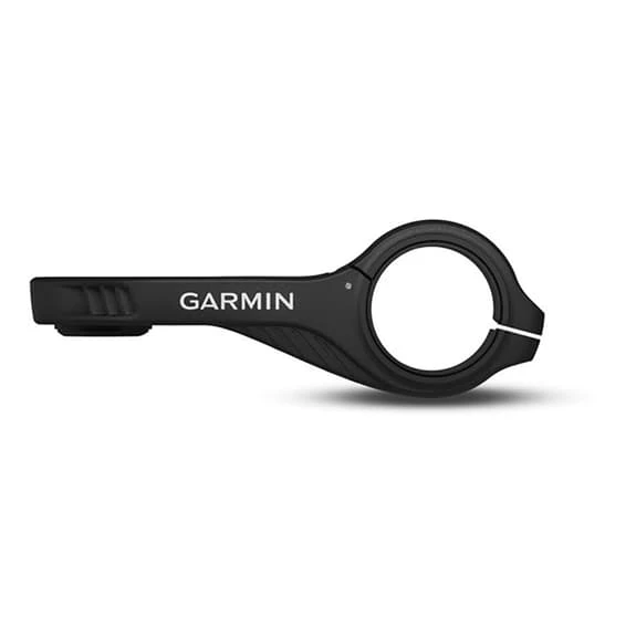 Support Frontal Garmin Edge 2 Support Frontal Garmin Edge – Image 2