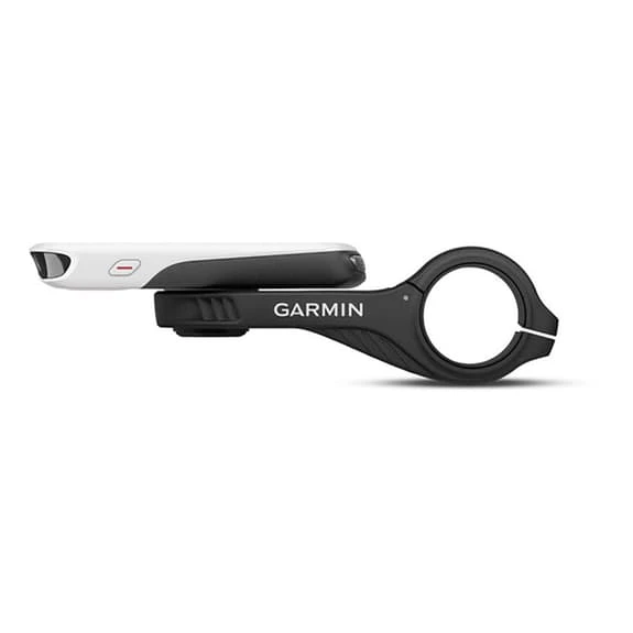 Support Frontal Garmin Edge 3 Support Frontal Garmin Edge – Image 3