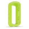 Housse En Silicone Pour Garmin Edge 530 Vert