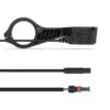 Câble De Chargement Garmin Bosch 2ème Génération