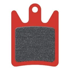 Plaquettes De Frein Galfer Advance Pour Hop Mono V2