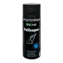 Brillant Protecteur Pour Cadres Sprayke 200 Ml