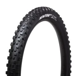 Pneu Goodyear Newton MTF Enduro Tubeless Ready Noir