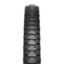 Pneu Goodyear Newton MTF Enduro Tubeless Ready Noir -Vélo Rabais Boutique goy gy79 c 003