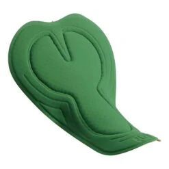 ALE Équipement Alé Honeycomb Limited Edition Sans Bretelles Solid Traguardo Noir Rouge Clair Femme -Vélo Rabais Boutique green w4h 020