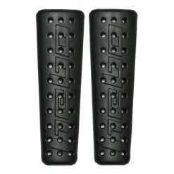 Protège-tibias Hebo Junior Noir