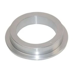 Direction Intégrée Hope 1.5' à 1 1/8'