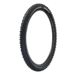 Pneu Hutchinson Taipan Tubeless Ready Noir
