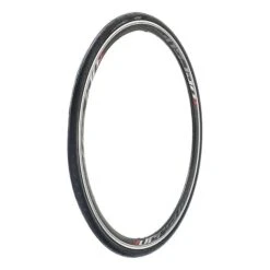 Pneu Rigide Hutchinson Nitro 2 Noir