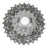 Cassette Shimano Dura-Ace 7900 10V
