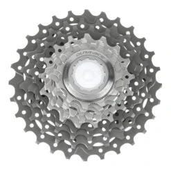 Cassette Shimano Dura-Ace 7900 10V