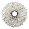 Cassette Shimano 105 R7100 Di2 12V 11/34