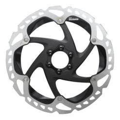 Disque De Frein Shimano XTR MT905 6 Bolts